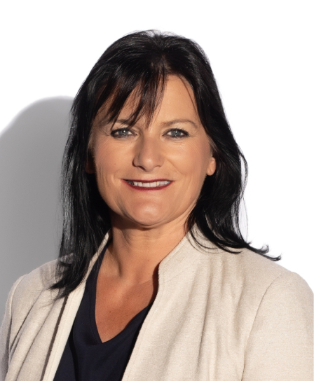 Photo de Christine Häsler