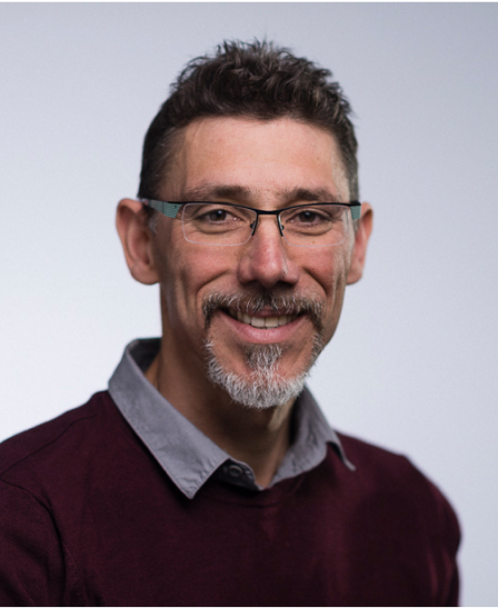 Photo de José Rodriguez Diaz