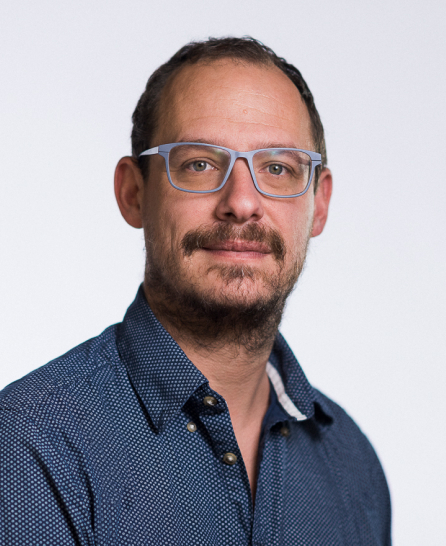Photo de Tristan Donzé