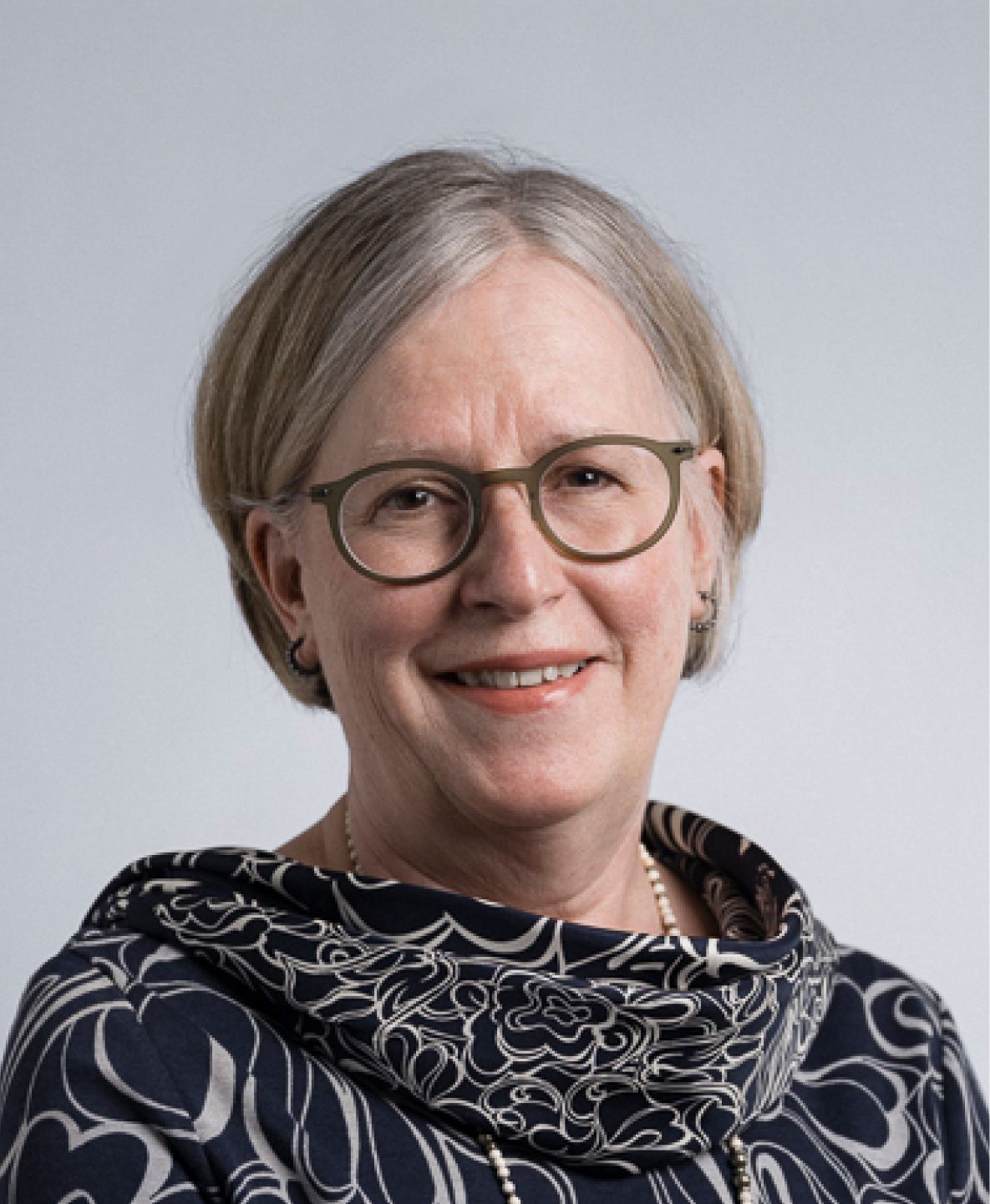 Photo de Claudine Chappuis