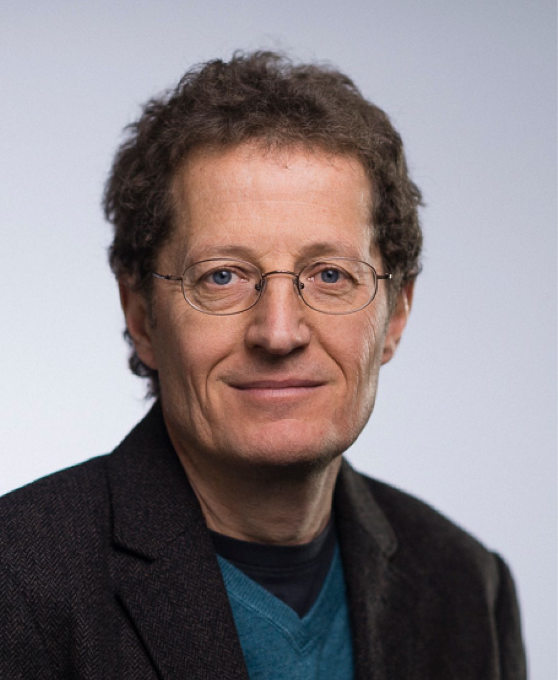 Photo de François Riat