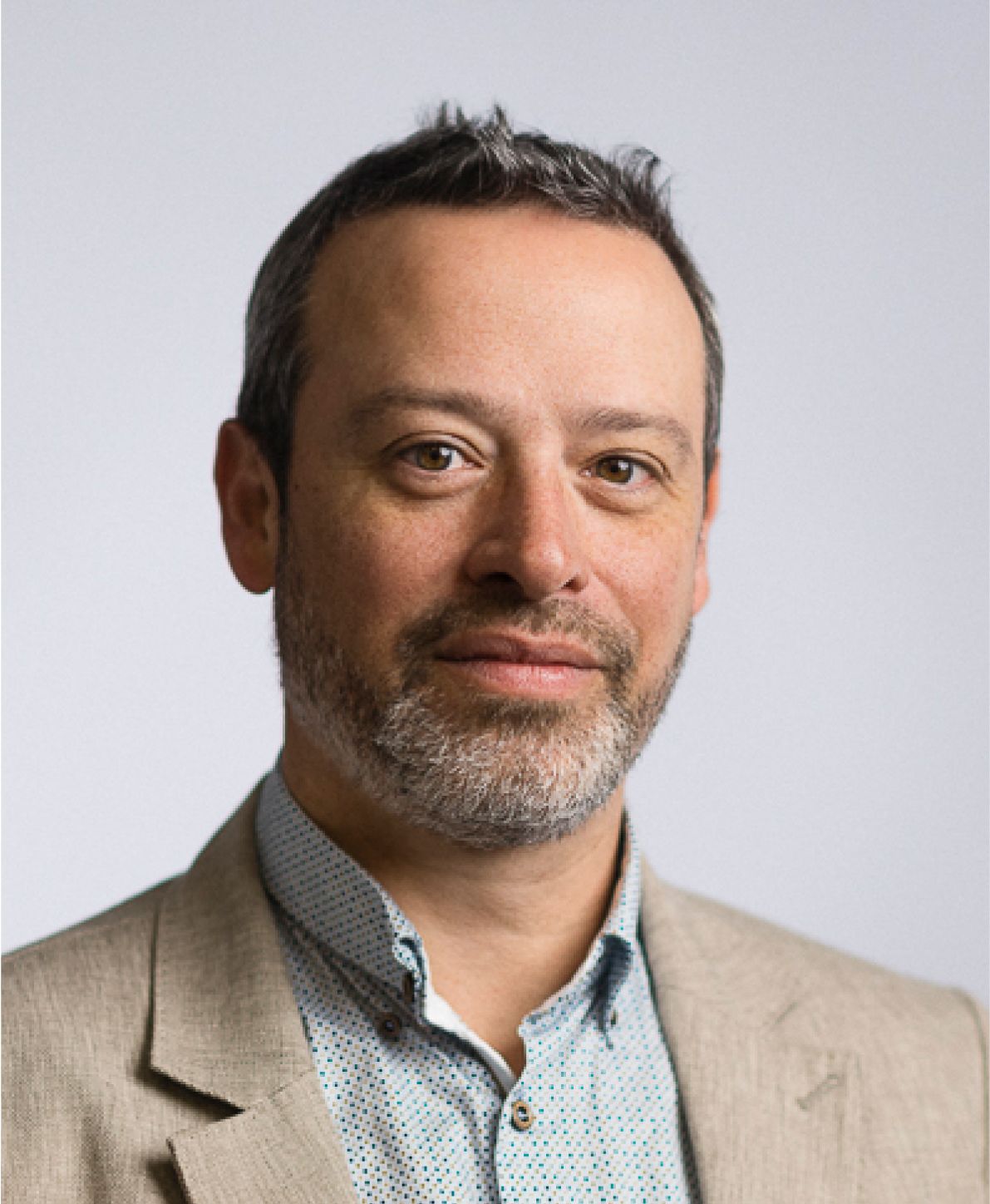 Photo de Marco Severino