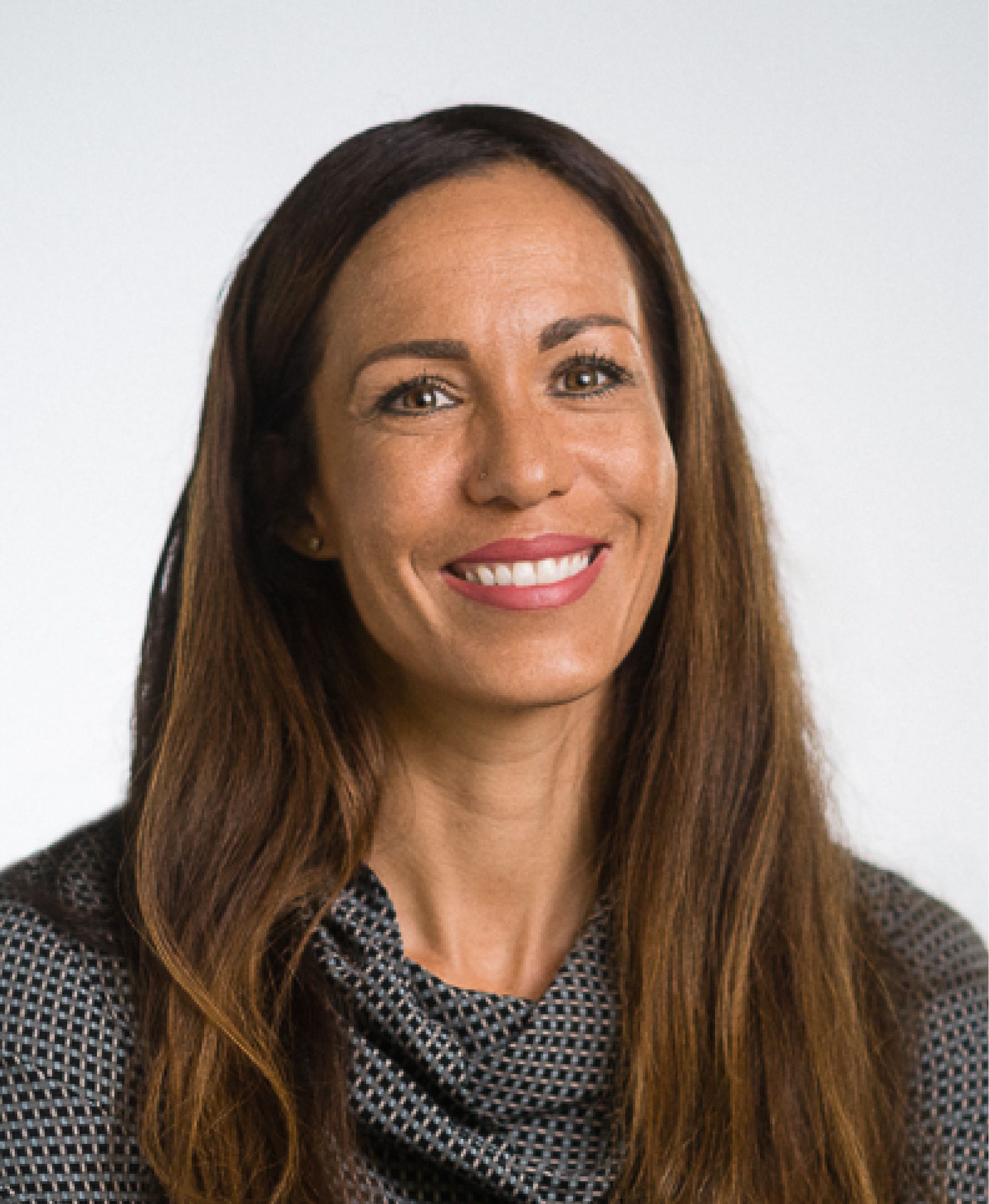 Photo de Karine Pelletier Veya