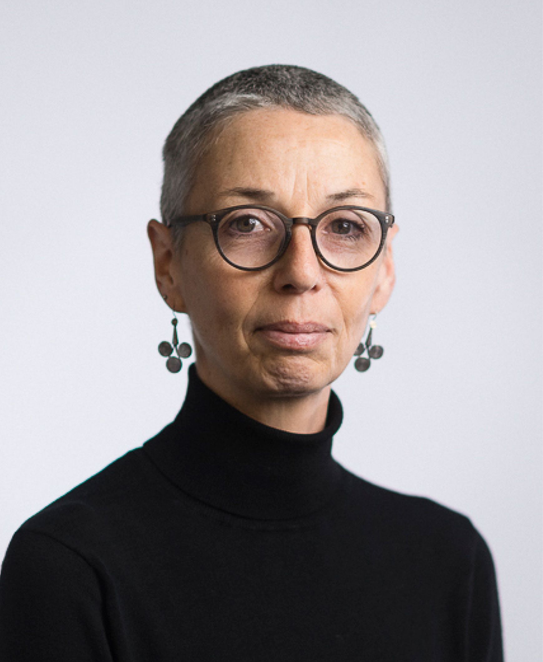 Photo de Maud Lebreton Reinhard