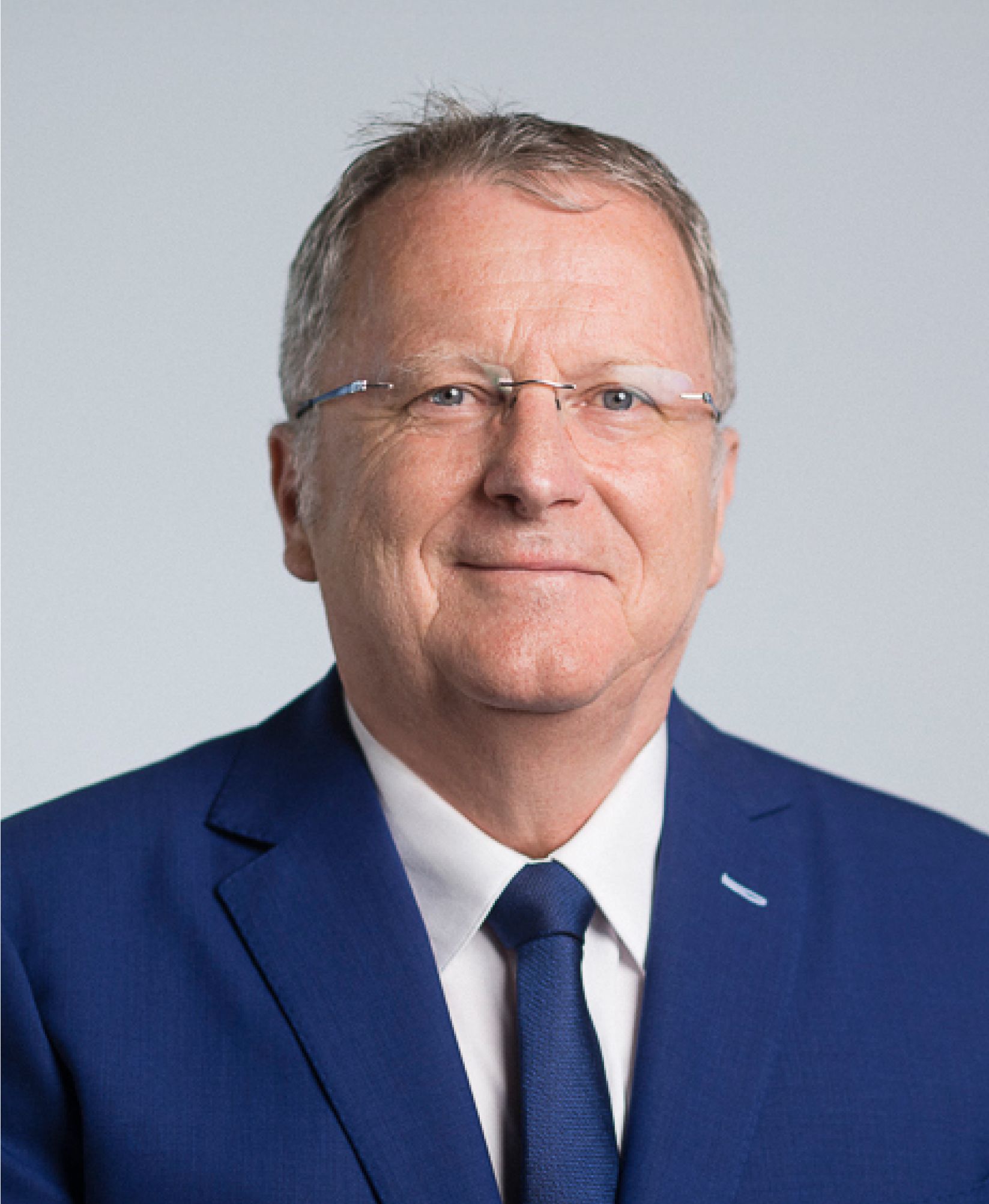 Photo de Maxime Zuber
